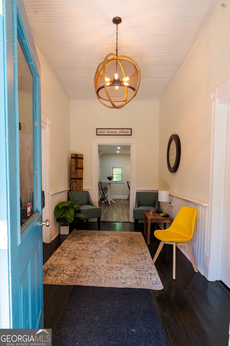 624 Church Street Macon - Photo 7