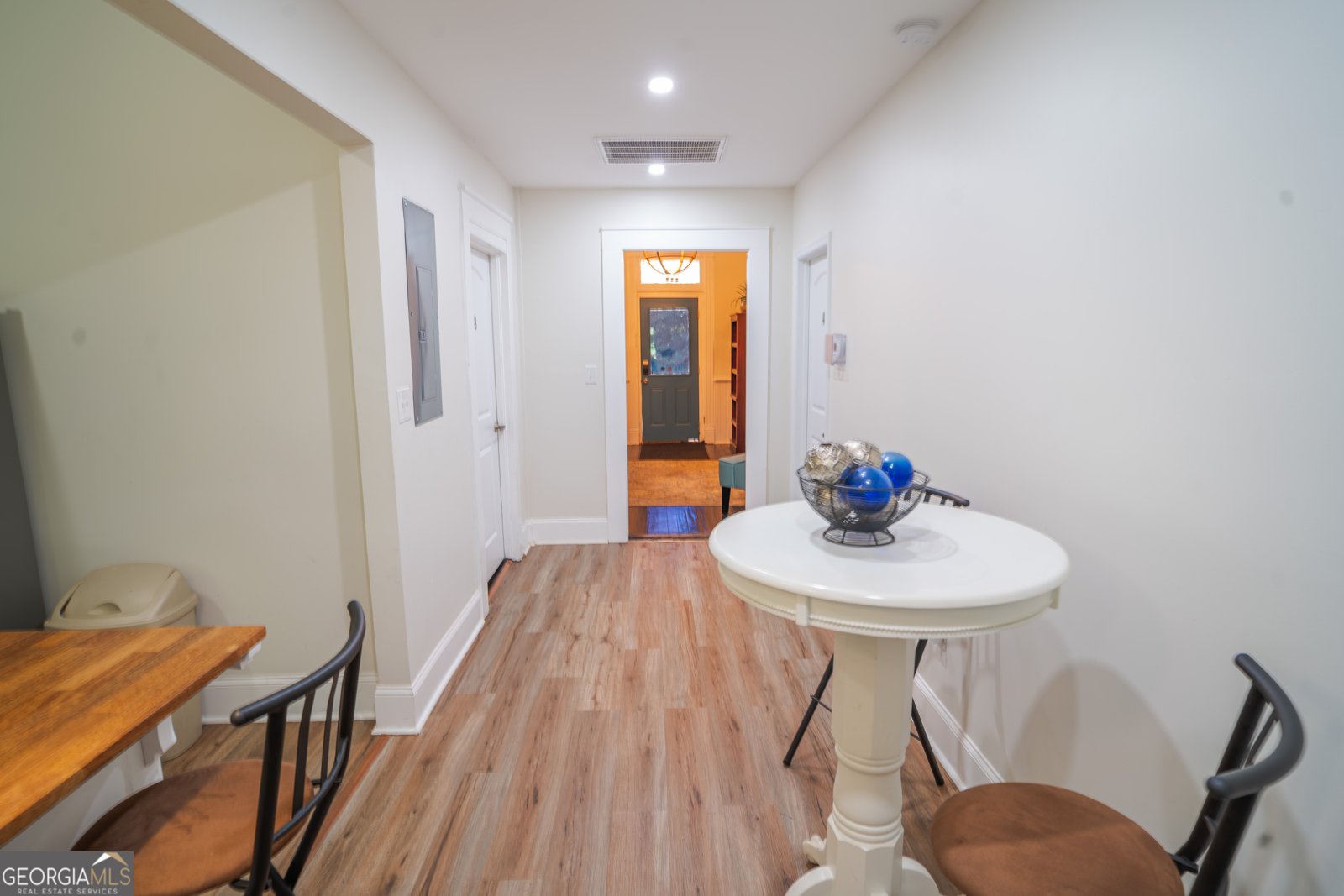 624 Church Street Macon - Photo 8