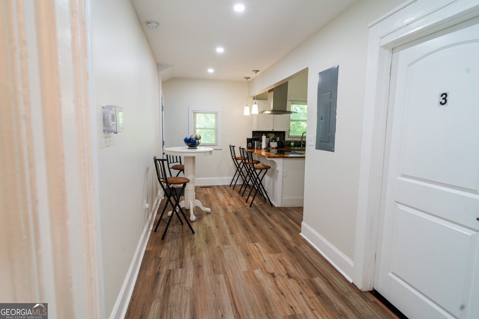 624 Church Street Macon - Photo 9