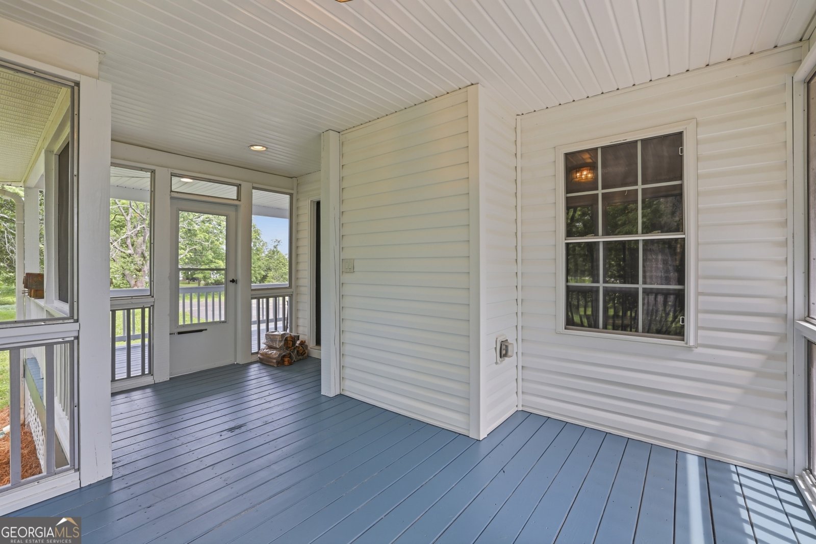 9178 Skitts Mountain Drive Clermont - Photo 10