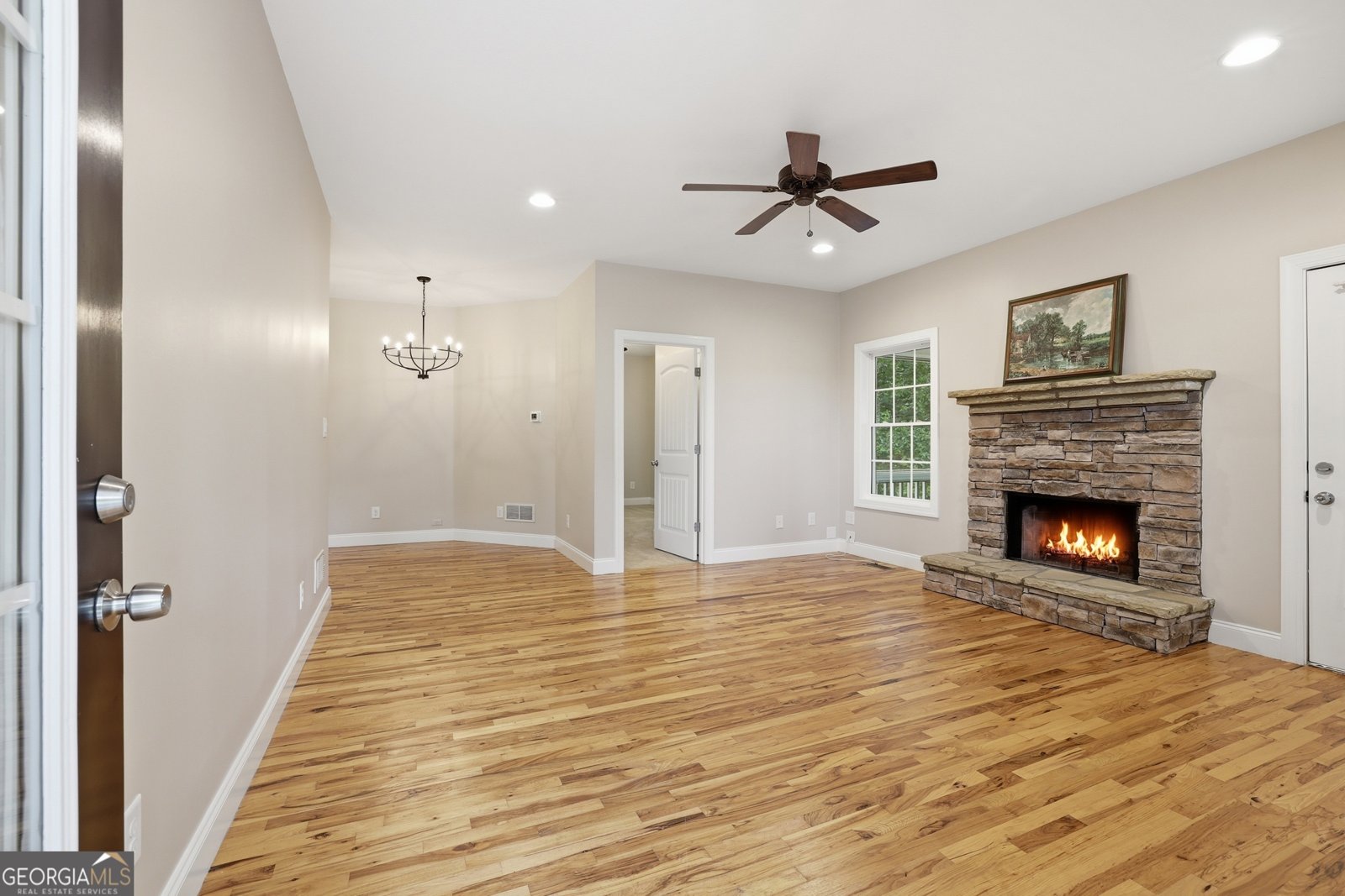 9178 Skitts Mountain Drive Clermont - Photo 11