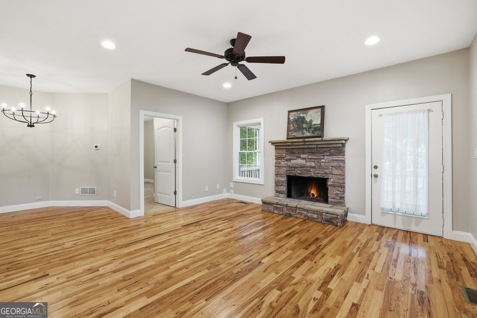 9178 Skitts Mountain Drive Clermont - Photo 12