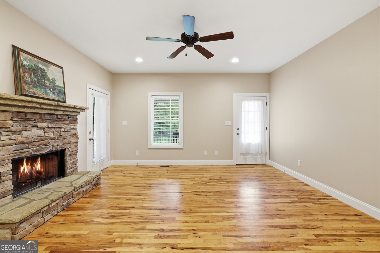 9178 Skitts Mountain Drive Clermont - Photo 13