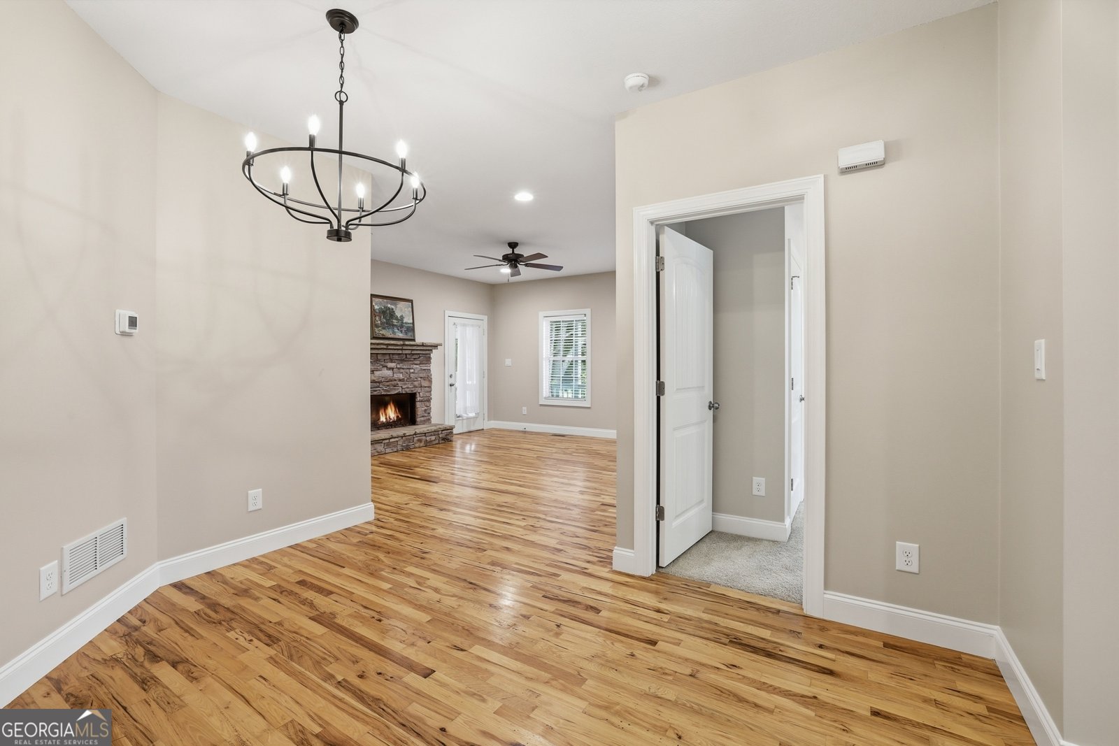 9178 Skitts Mountain Drive Clermont - Photo 14