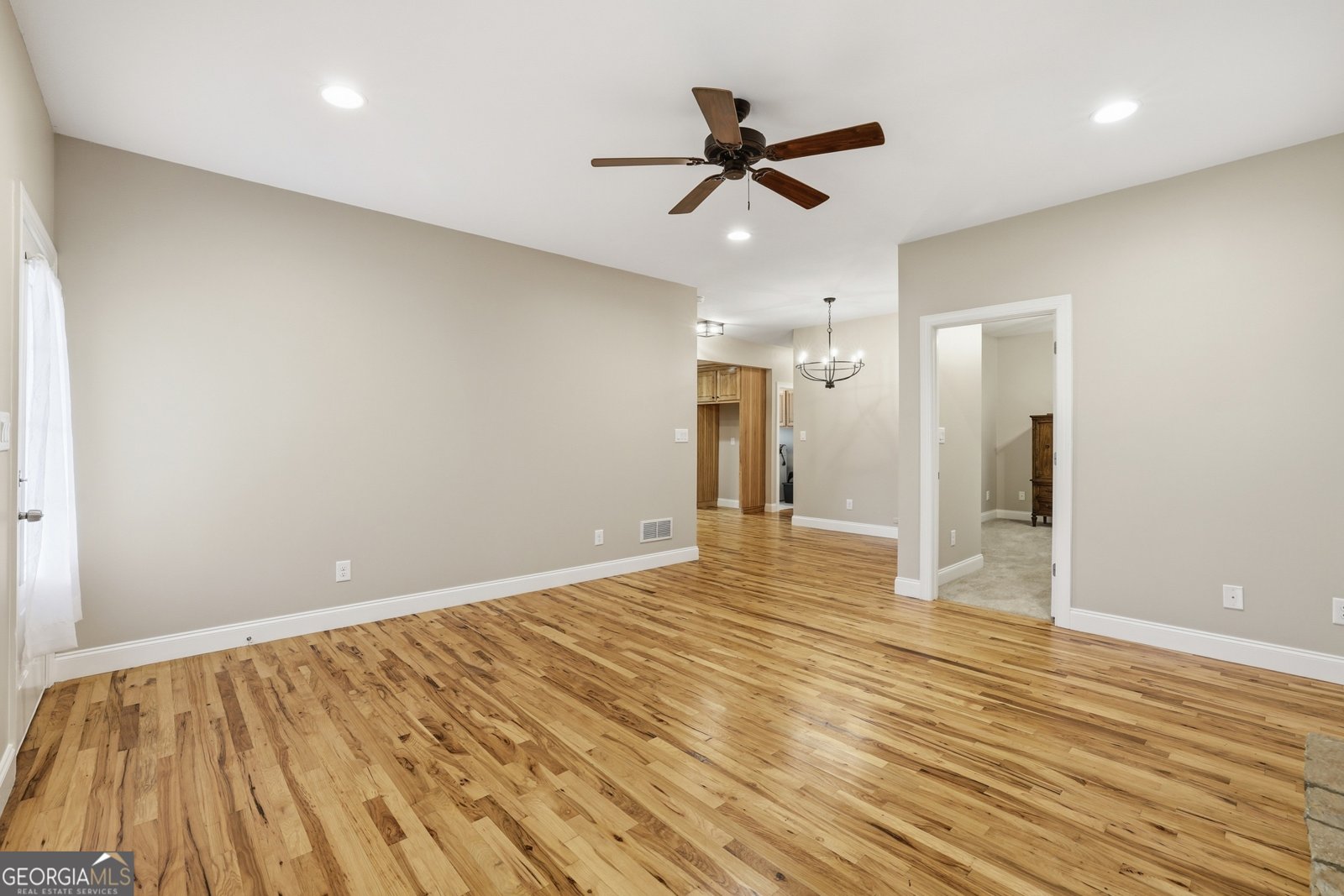 9178 Skitts Mountain Drive Clermont - Photo 15