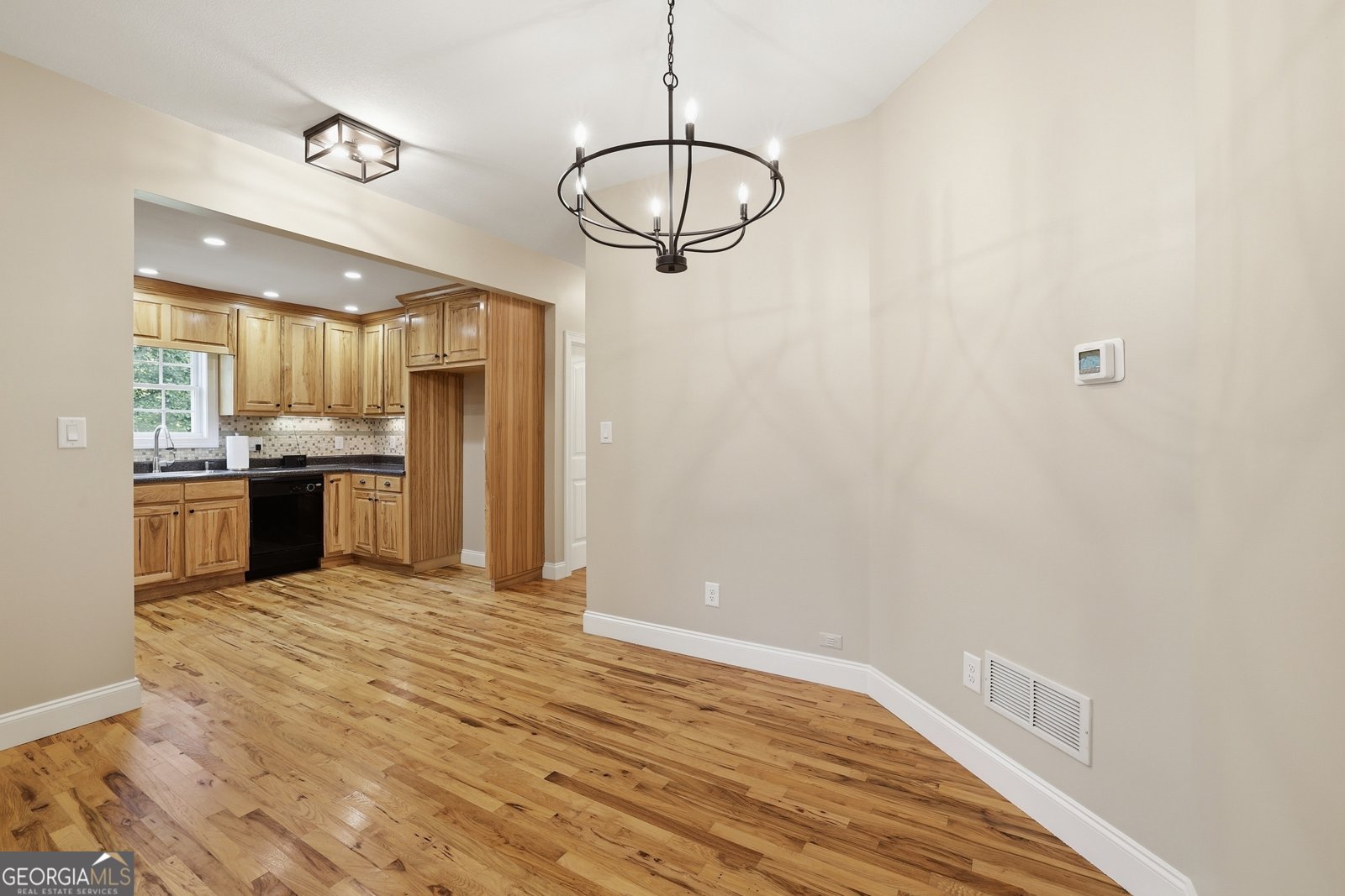 9178 Skitts Mountain Drive Clermont - Photo 16