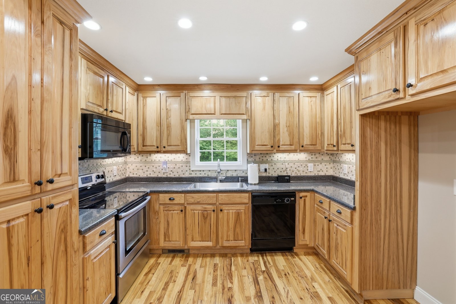 9178 Skitts Mountain Drive Clermont - Photo 17