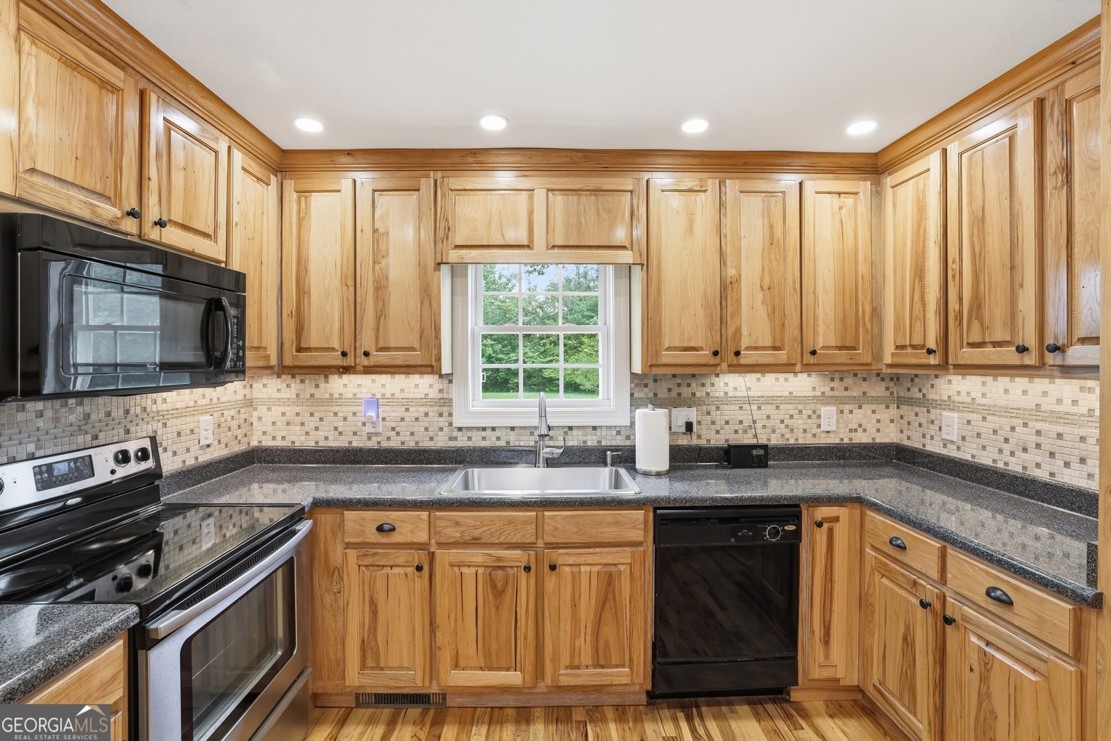 9178 Skitts Mountain Drive Clermont - Photo 18