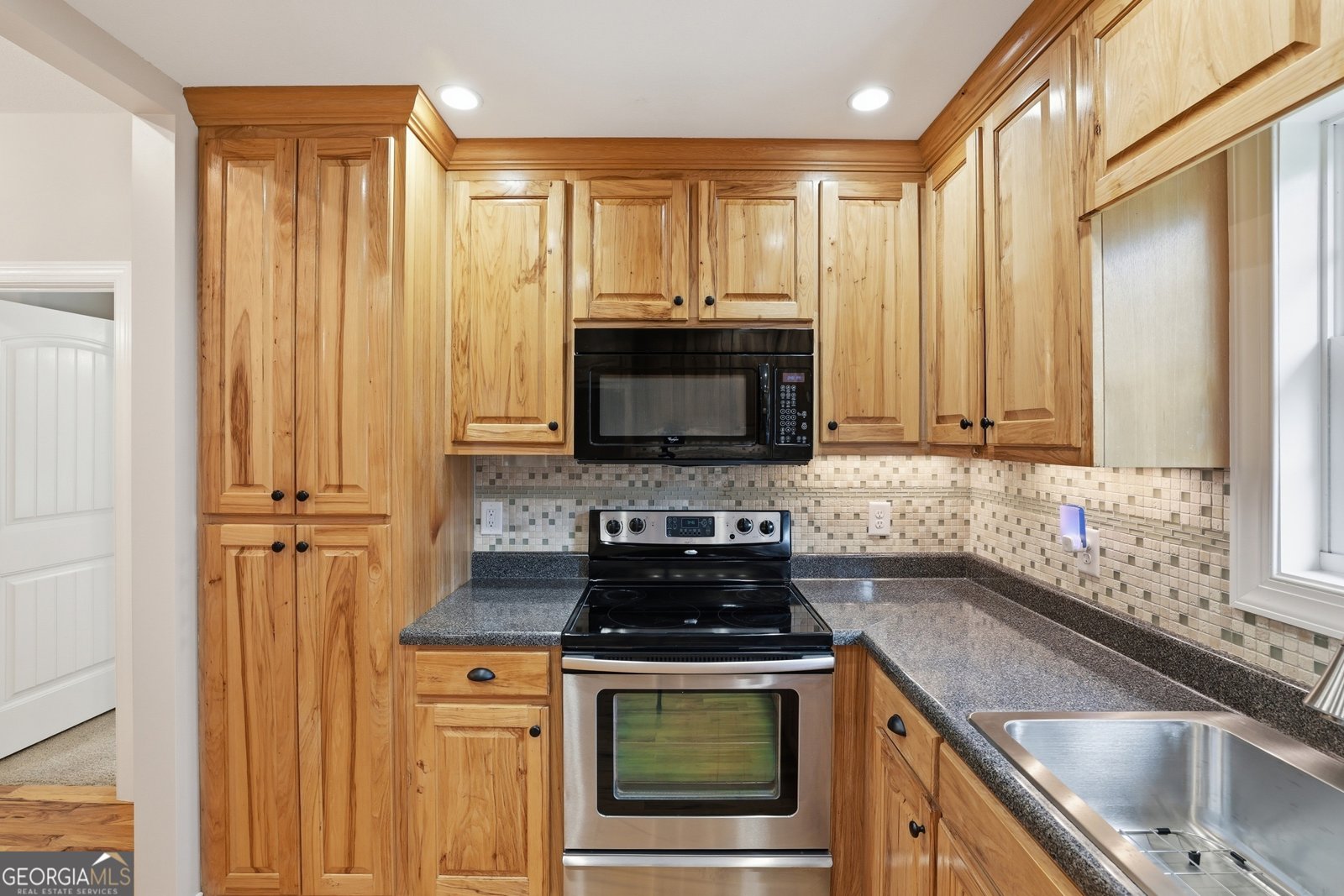 9178 Skitts Mountain Drive Clermont - Photo 19