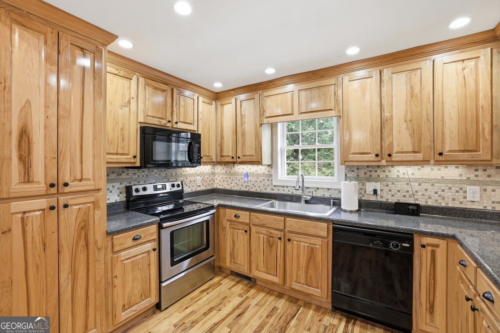 9178 Skitts Mountain Drive Clermont - Photo 20