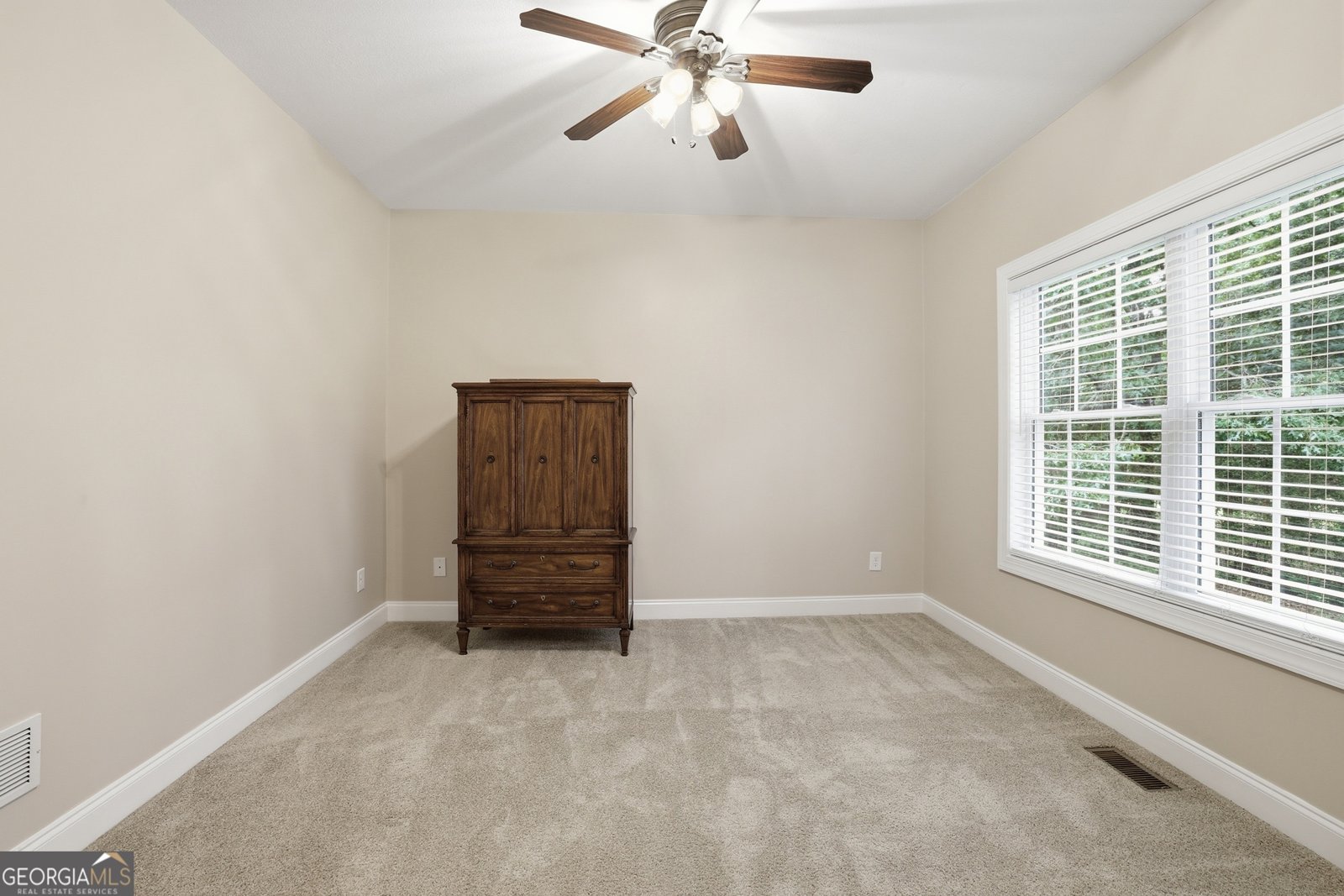 9178 Skitts Mountain Drive Clermont - Photo 21