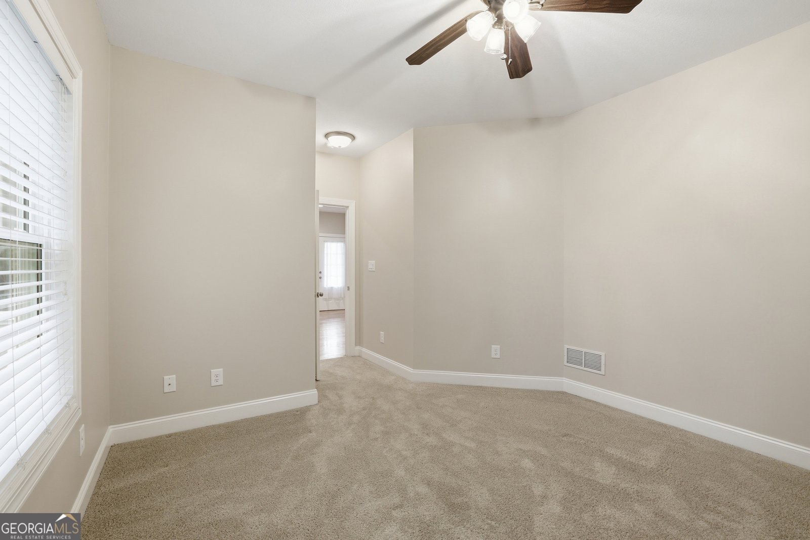 9178 Skitts Mountain Drive Clermont - Photo 22