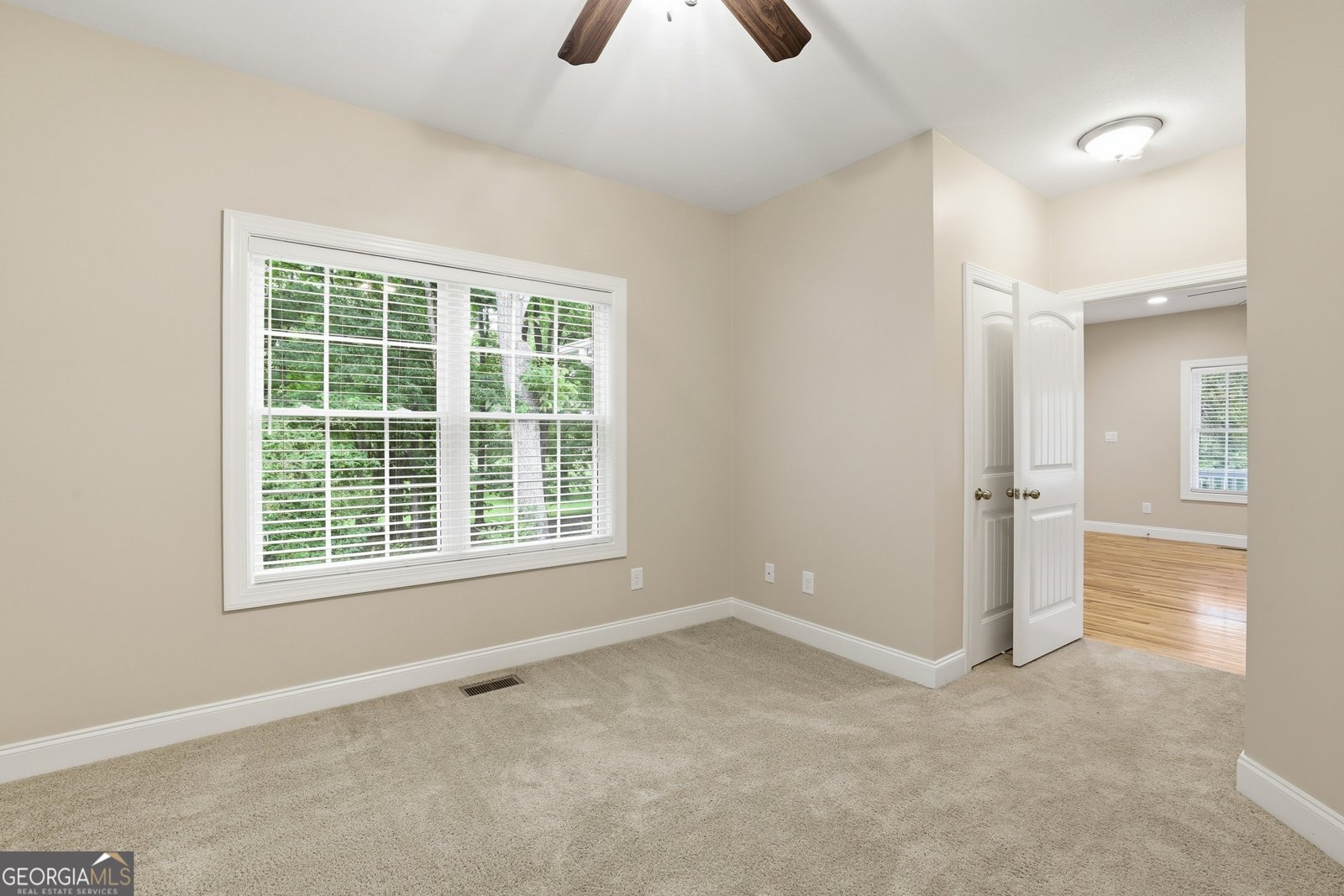 9178 Skitts Mountain Drive Clermont - Photo 23
