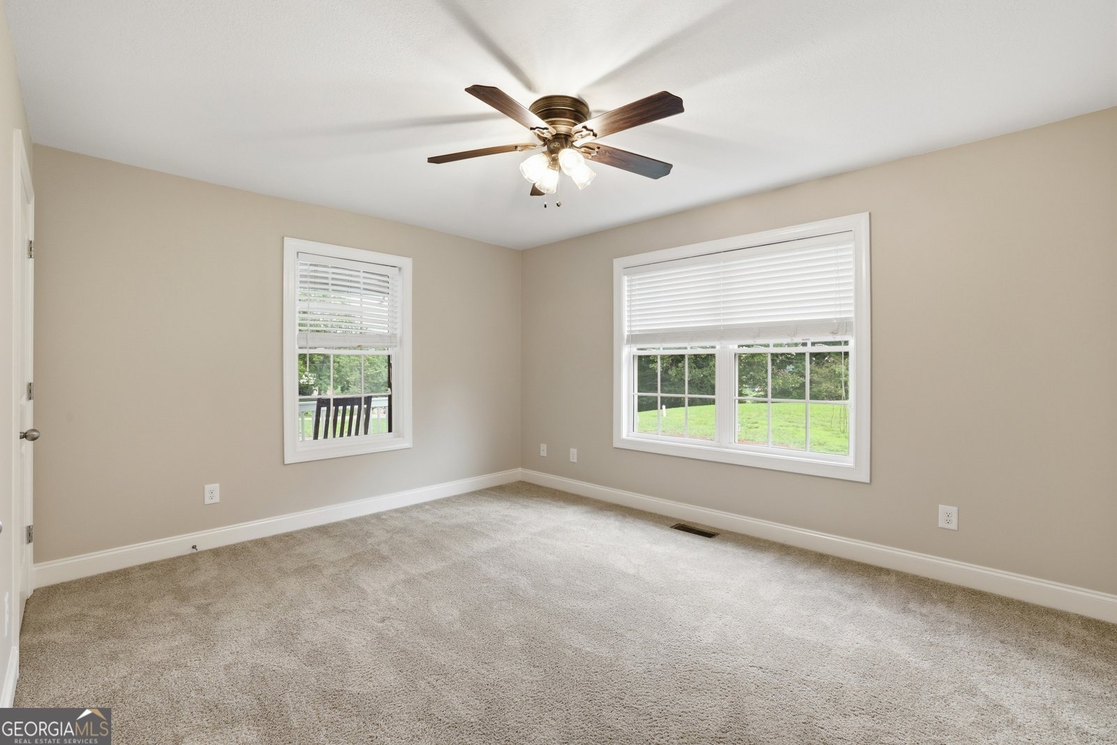 9178 Skitts Mountain Drive Clermont - Photo 24