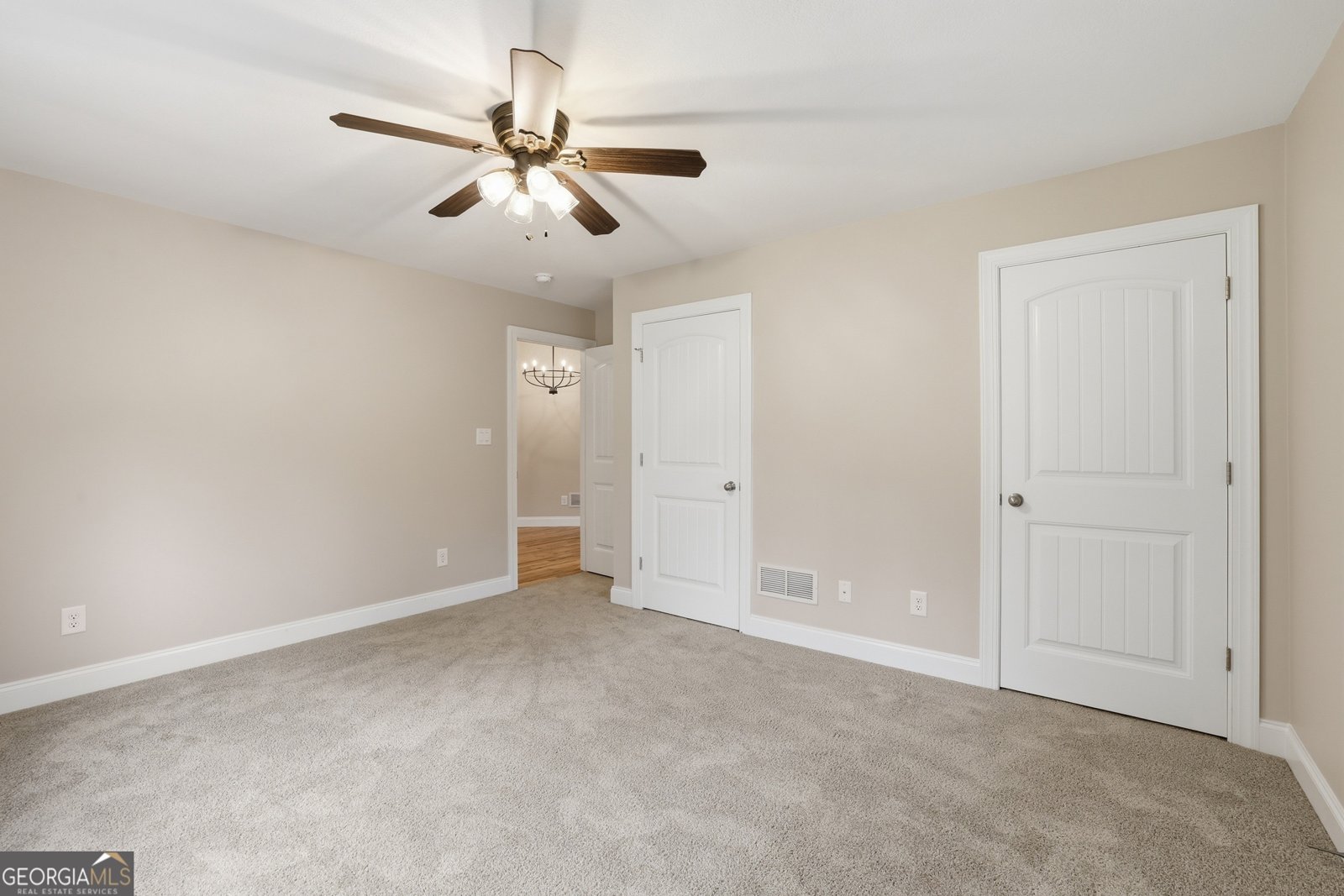 9178 Skitts Mountain Drive Clermont - Photo 25