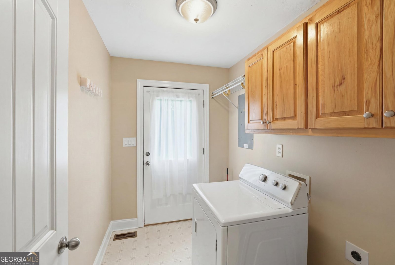 9178 Skitts Mountain Drive Clermont - Photo 26