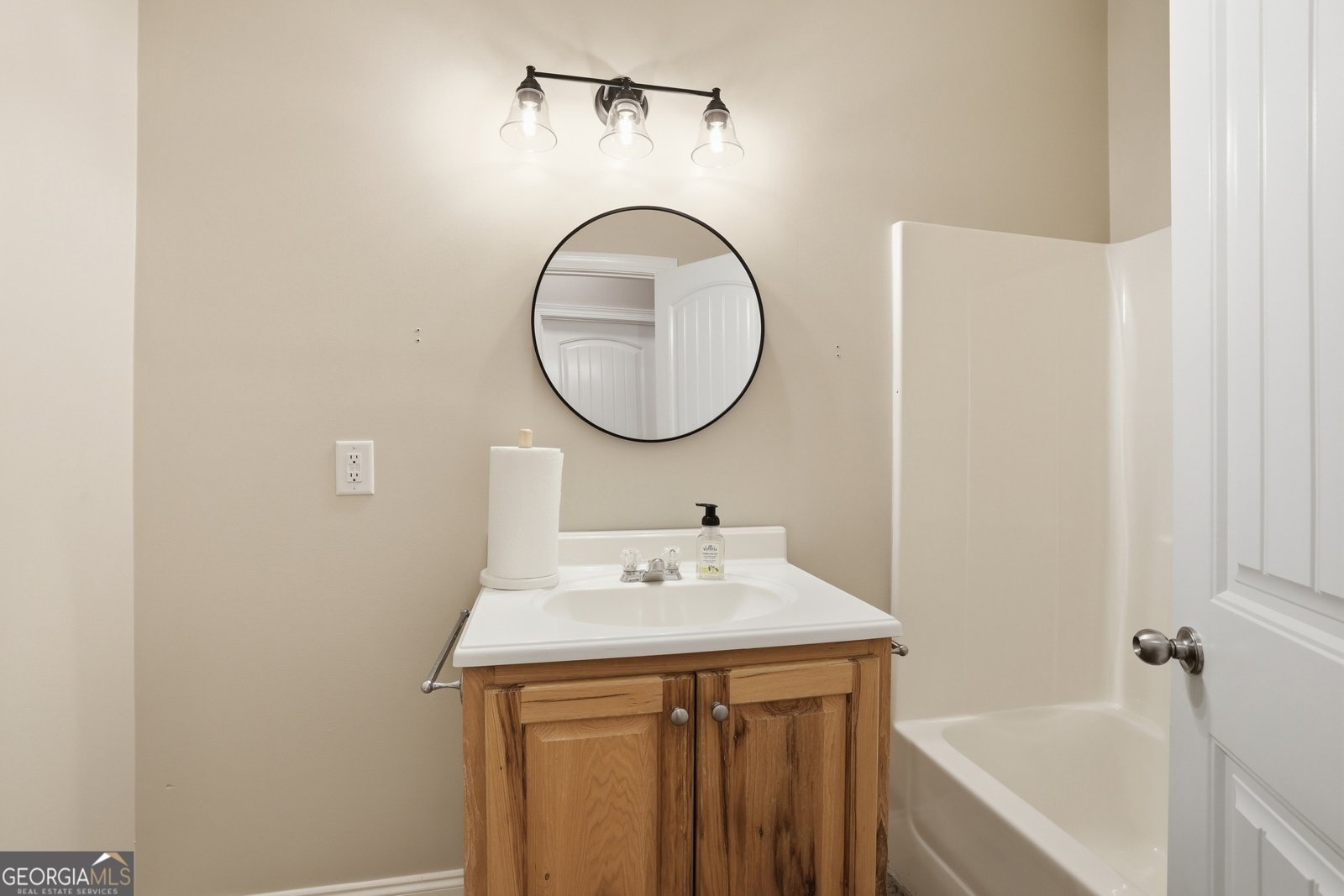 9178 Skitts Mountain Drive Clermont - Photo 27