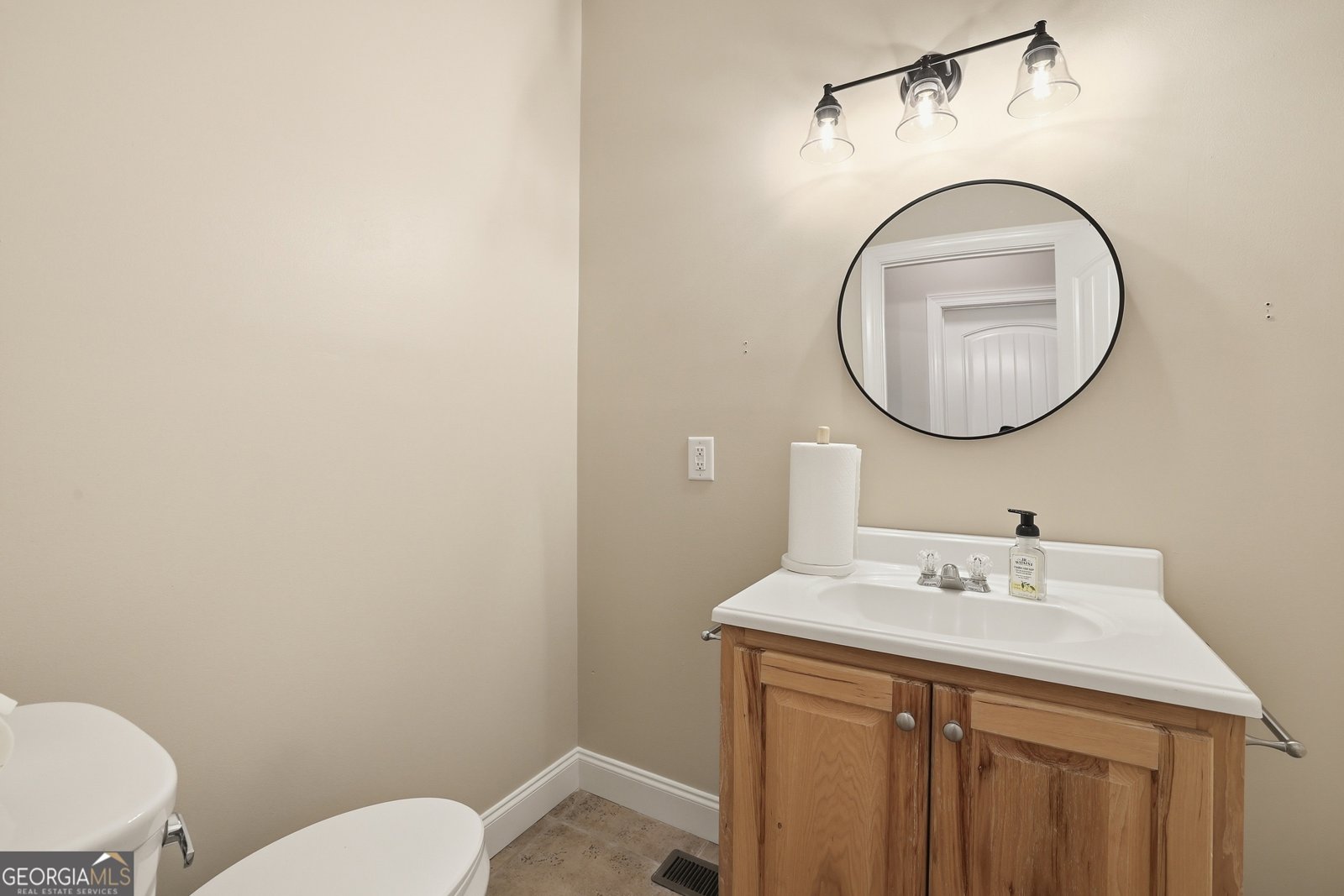 9178 Skitts Mountain Drive Clermont - Photo 28