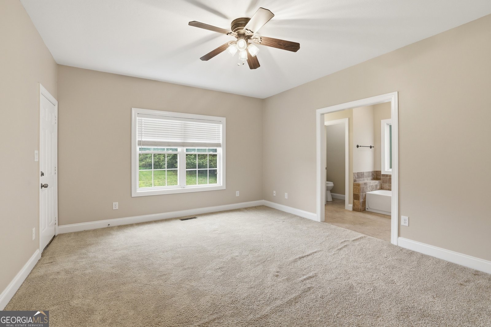 9178 Skitts Mountain Drive Clermont - Photo 29