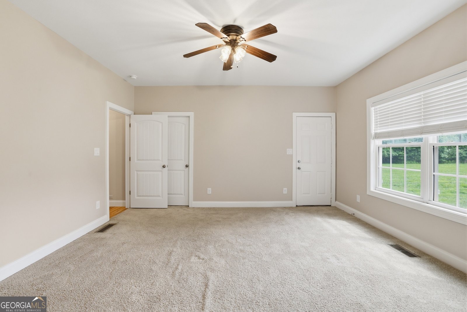 9178 Skitts Mountain Drive Clermont - Photo 30