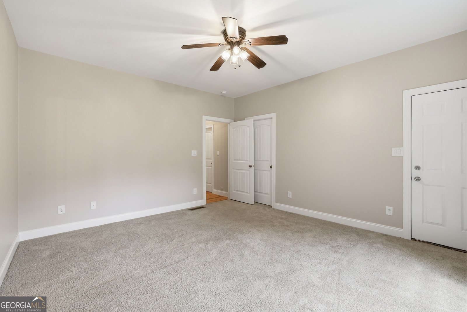 9178 Skitts Mountain Drive Clermont - Photo 31