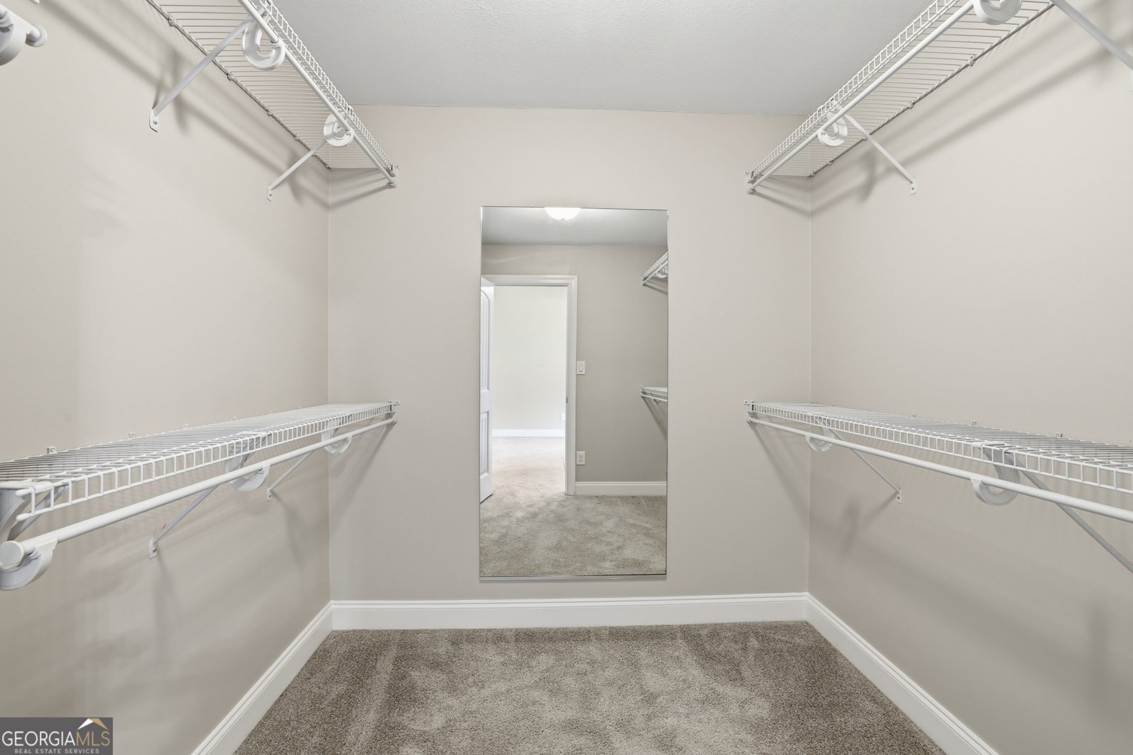 9178 Skitts Mountain Drive Clermont - Photo 32