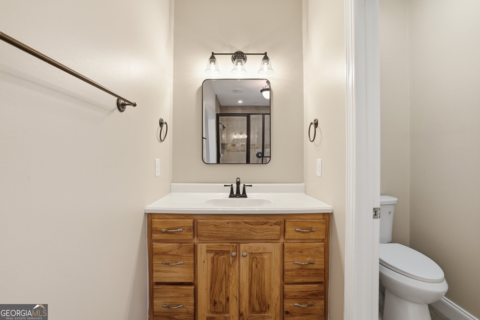 9178 Skitts Mountain Drive Clermont - Photo 34