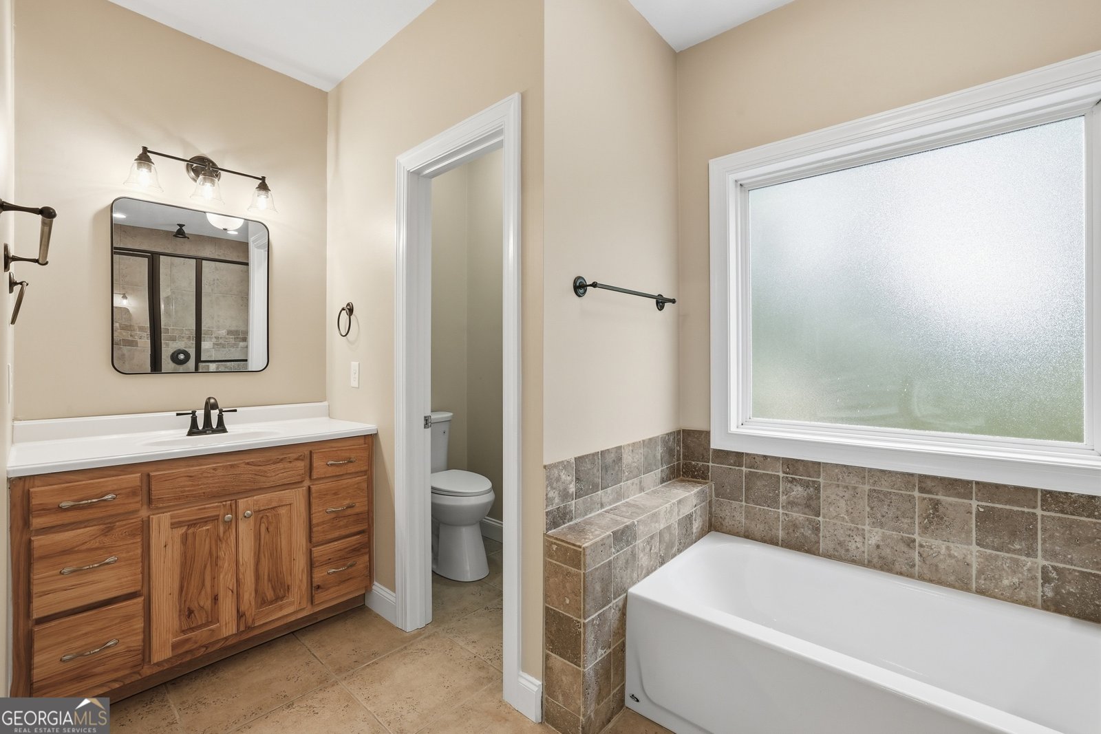 9178 Skitts Mountain Drive Clermont - Photo 35