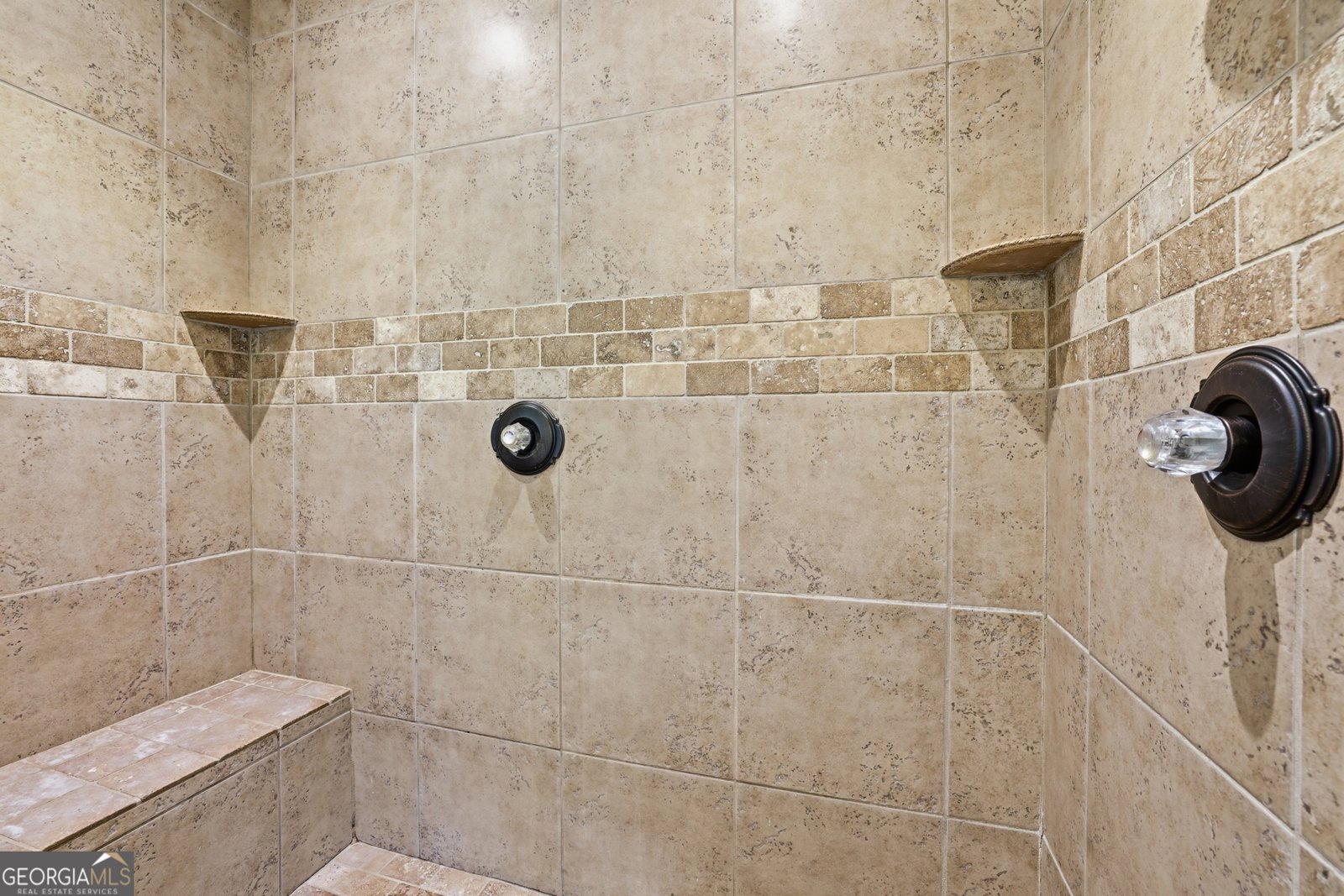 9178 Skitts Mountain Drive Clermont - Photo 36
