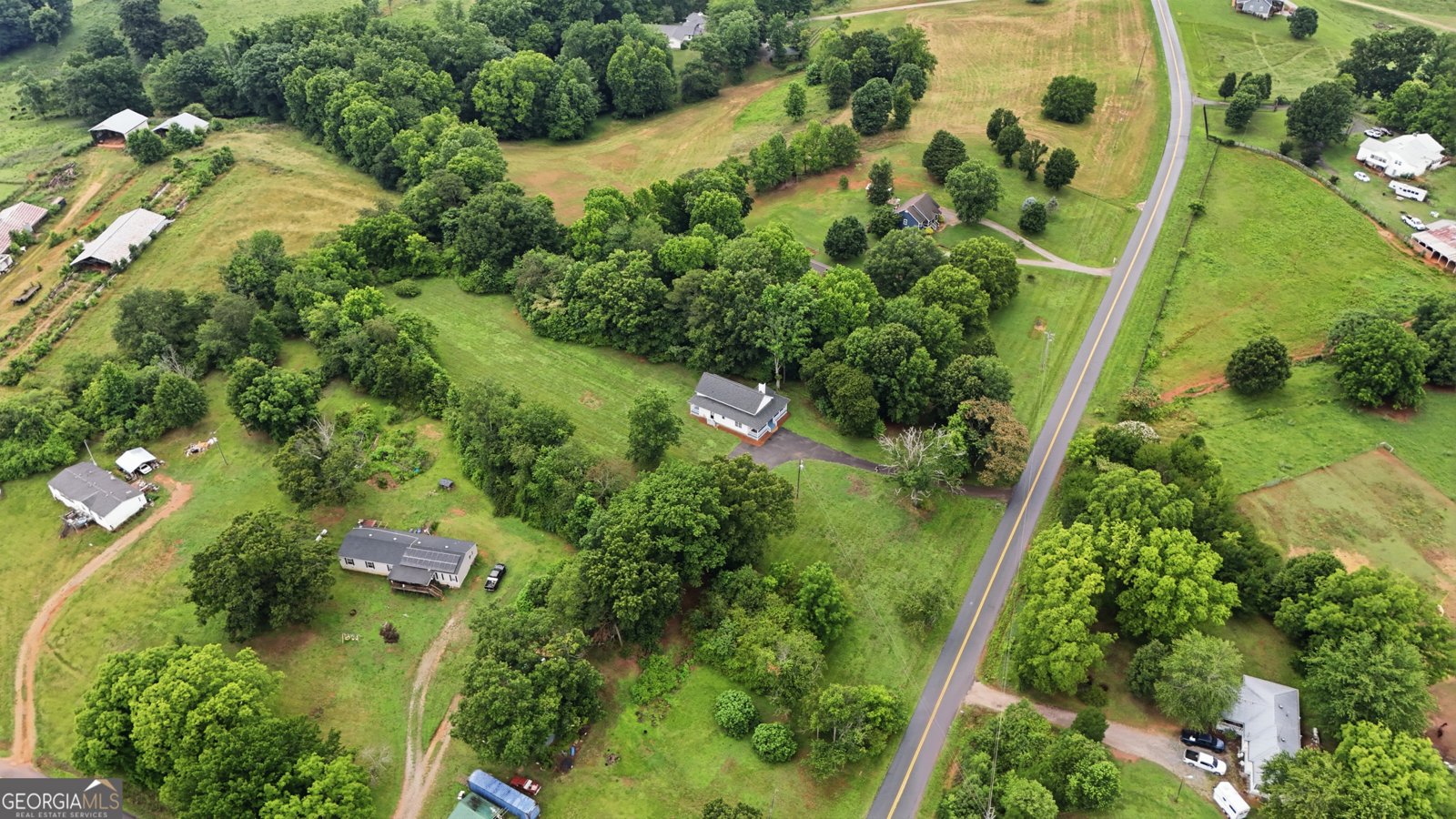 9178 Skitts Mountain Drive Clermont - Photo 40