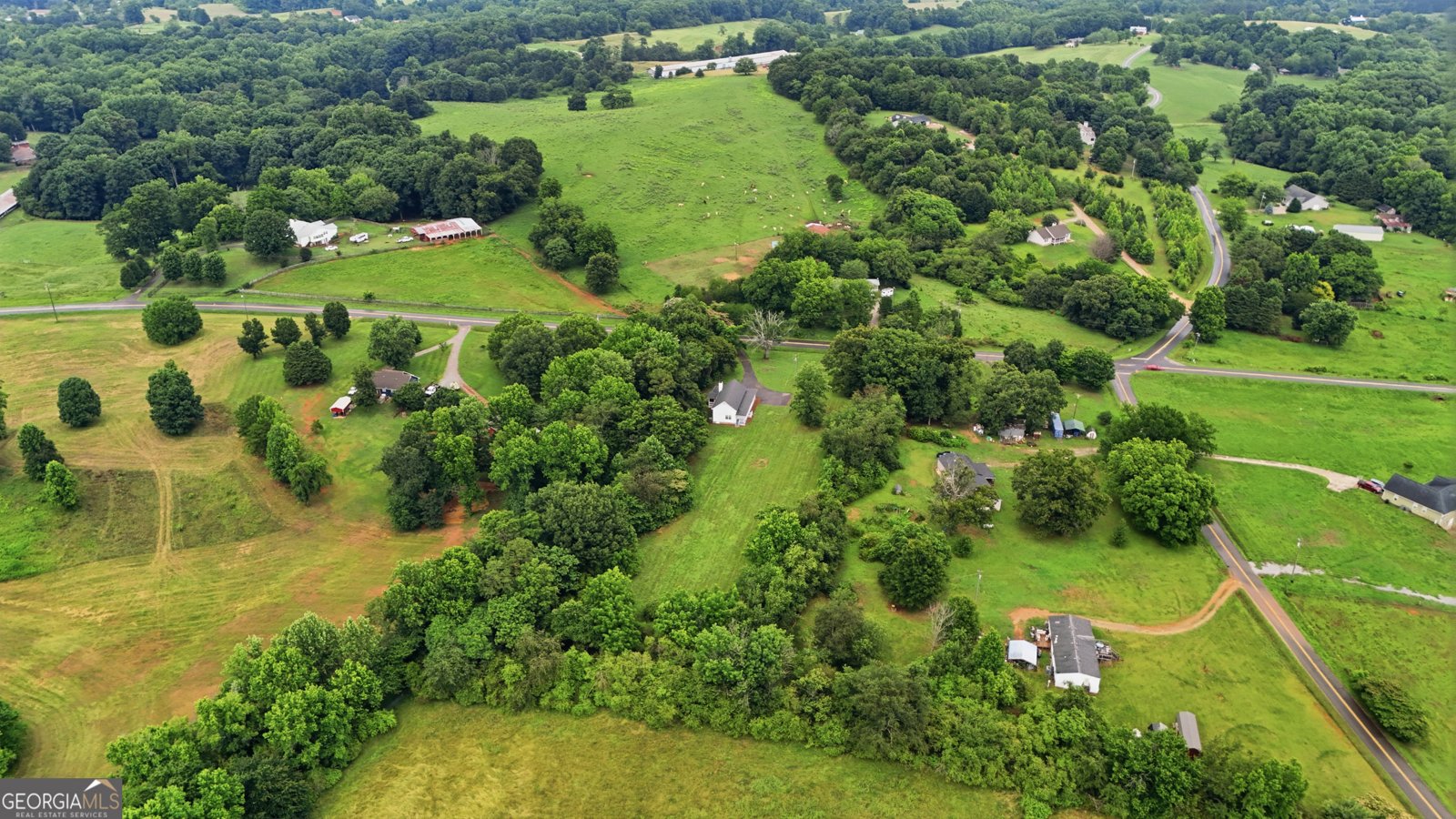 9178 Skitts Mountain Drive Clermont - Photo 42