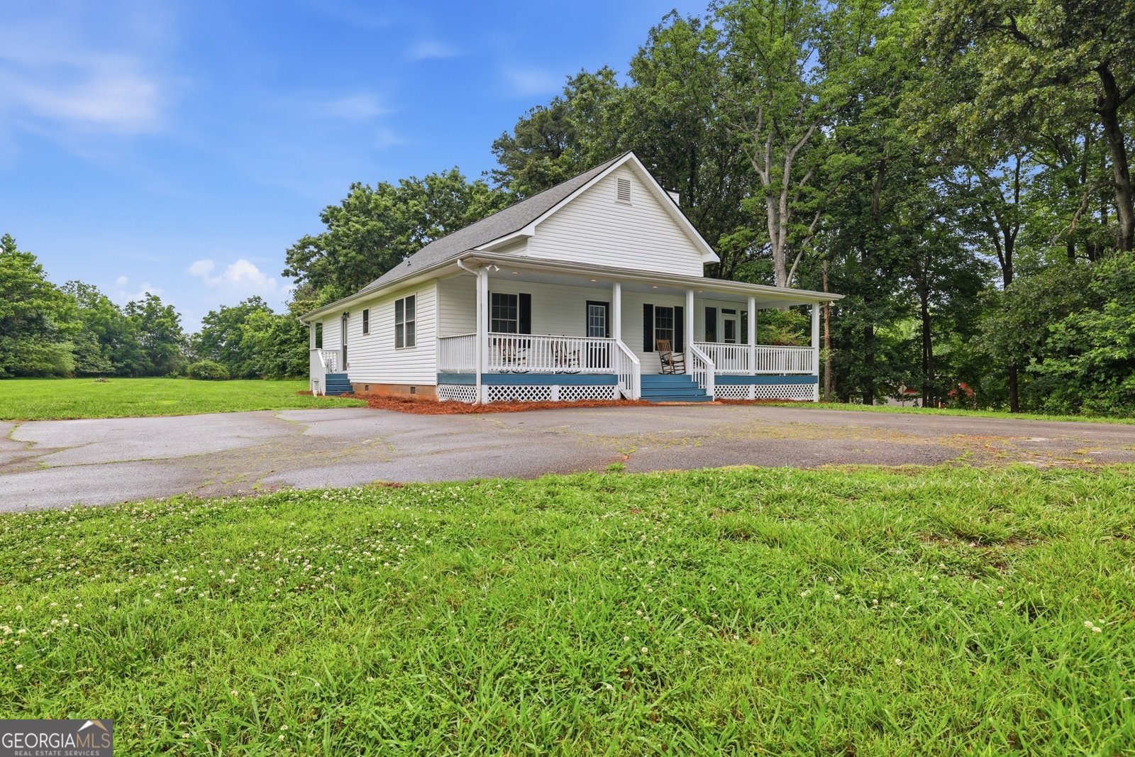 9178 Skitts Mountain Drive Clermont - Photo 44