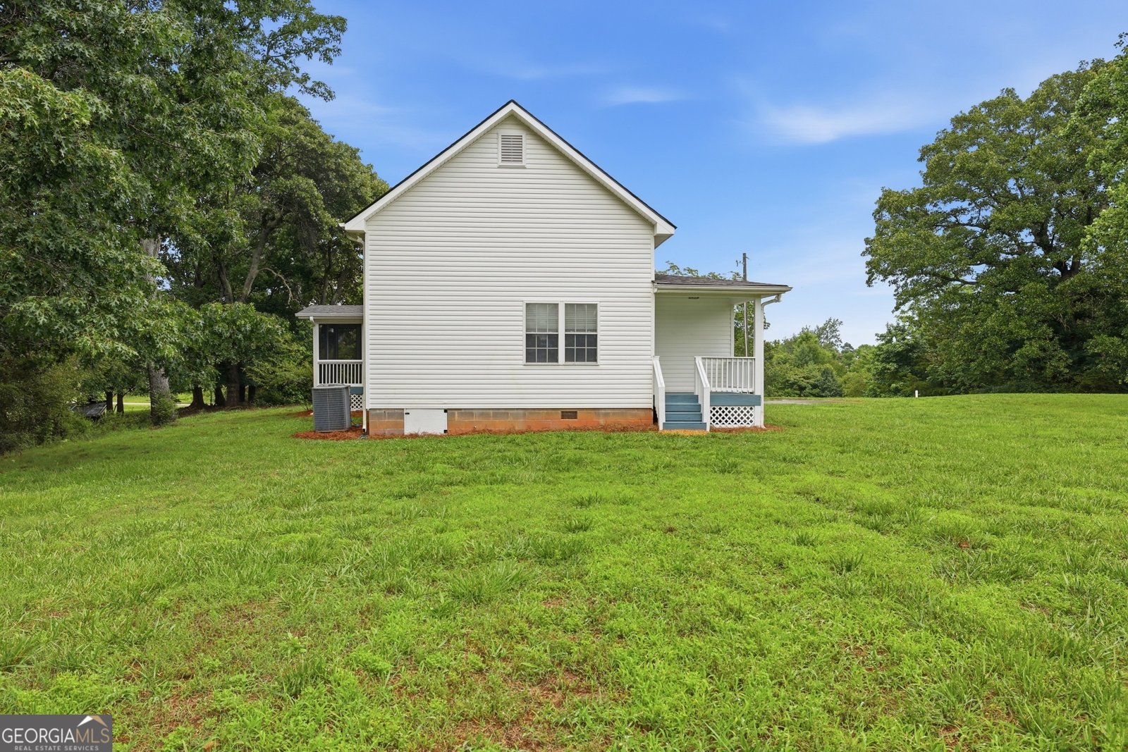 9178 Skitts Mountain Drive Clermont - Photo 45