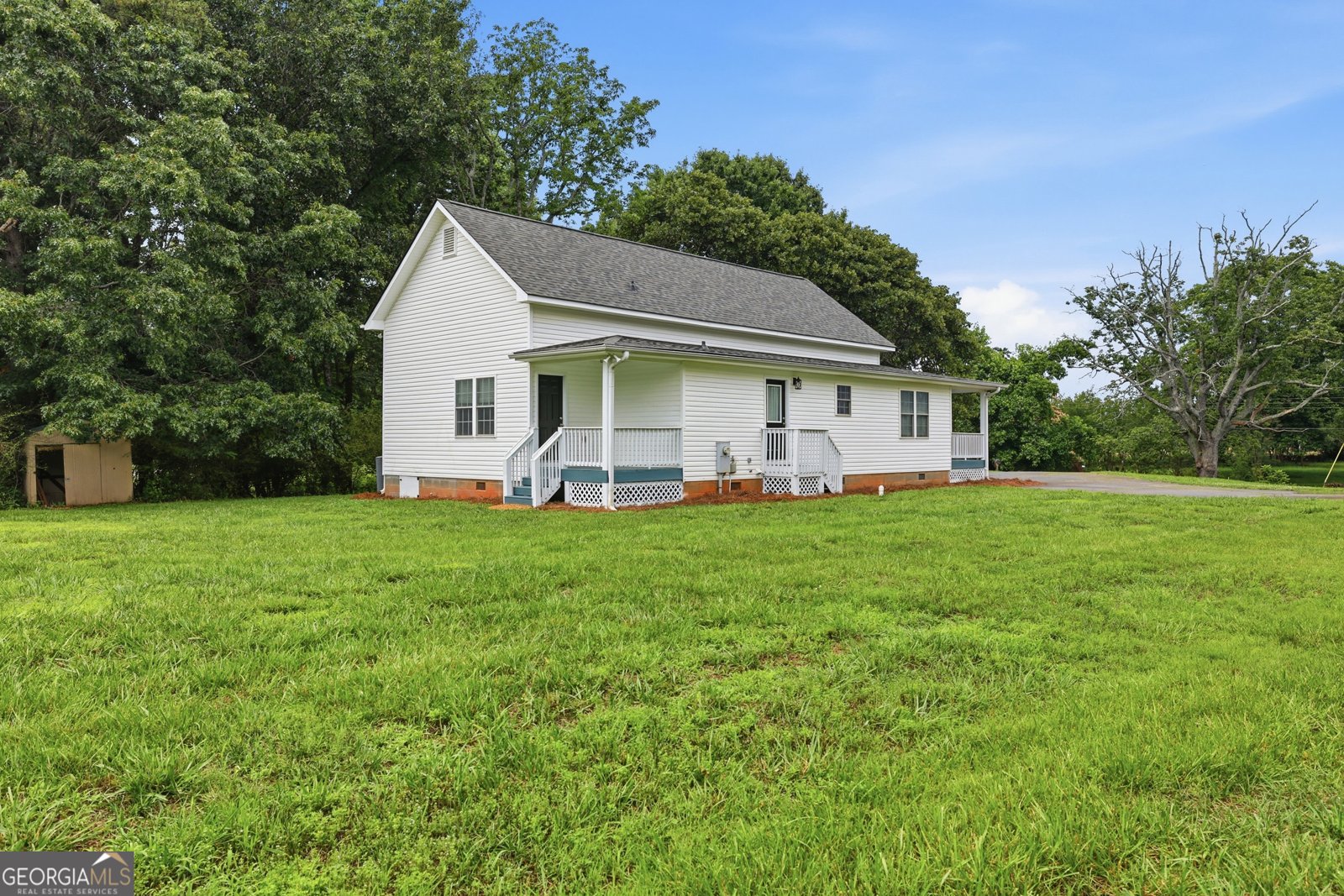 9178 Skitts Mountain Drive Clermont - Photo 46