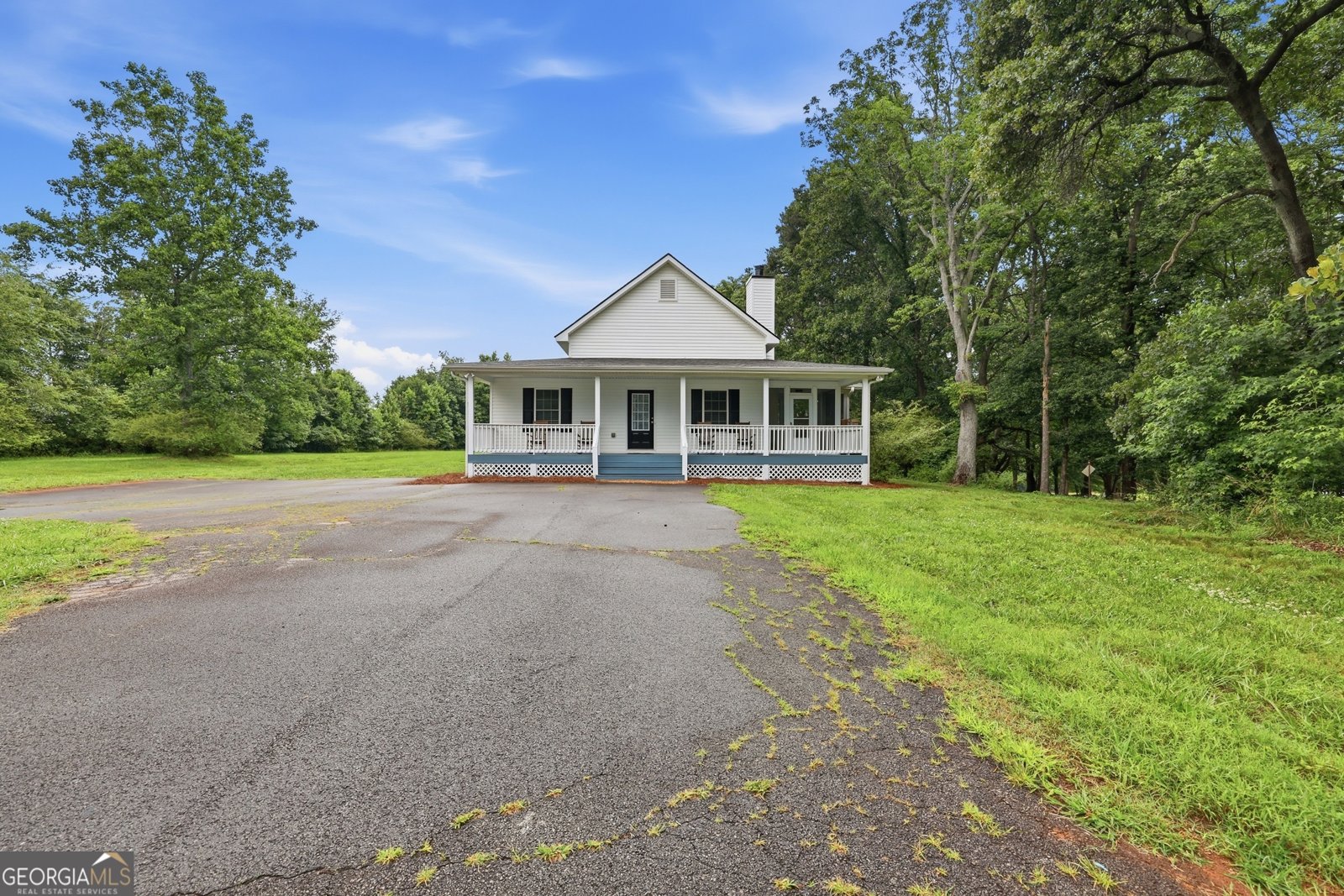 9178 Skitts Mountain Drive Clermont - Photo 47