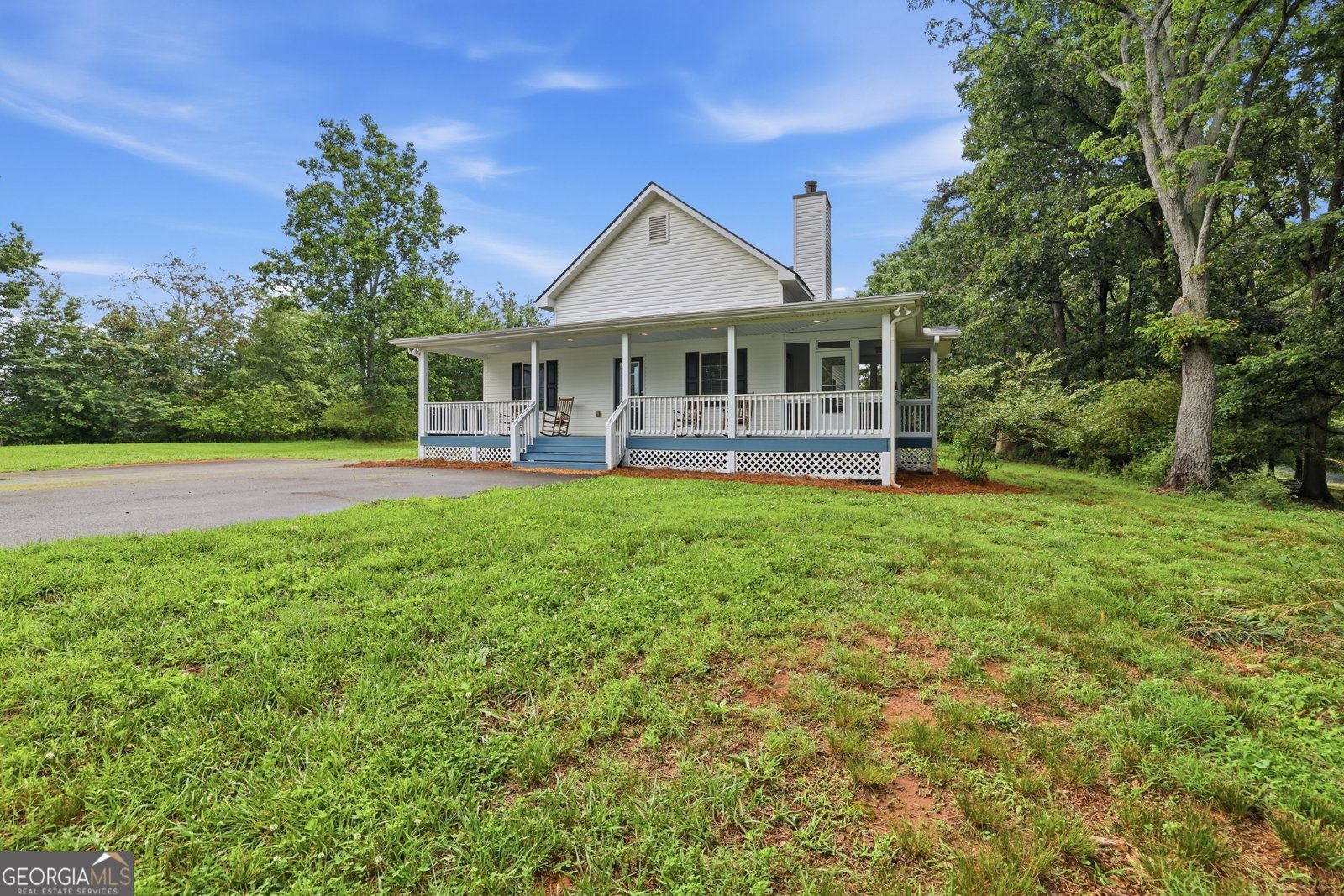9178 Skitts Mountain Drive Clermont - Photo 48