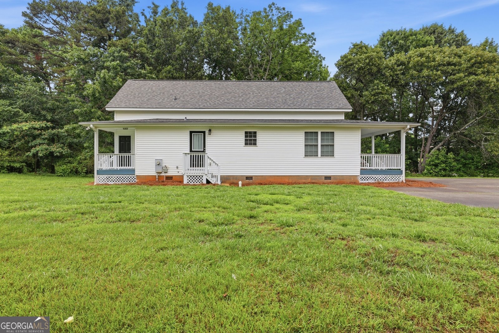 9178 Skitts Mountain Drive Clermont - Photo 49
