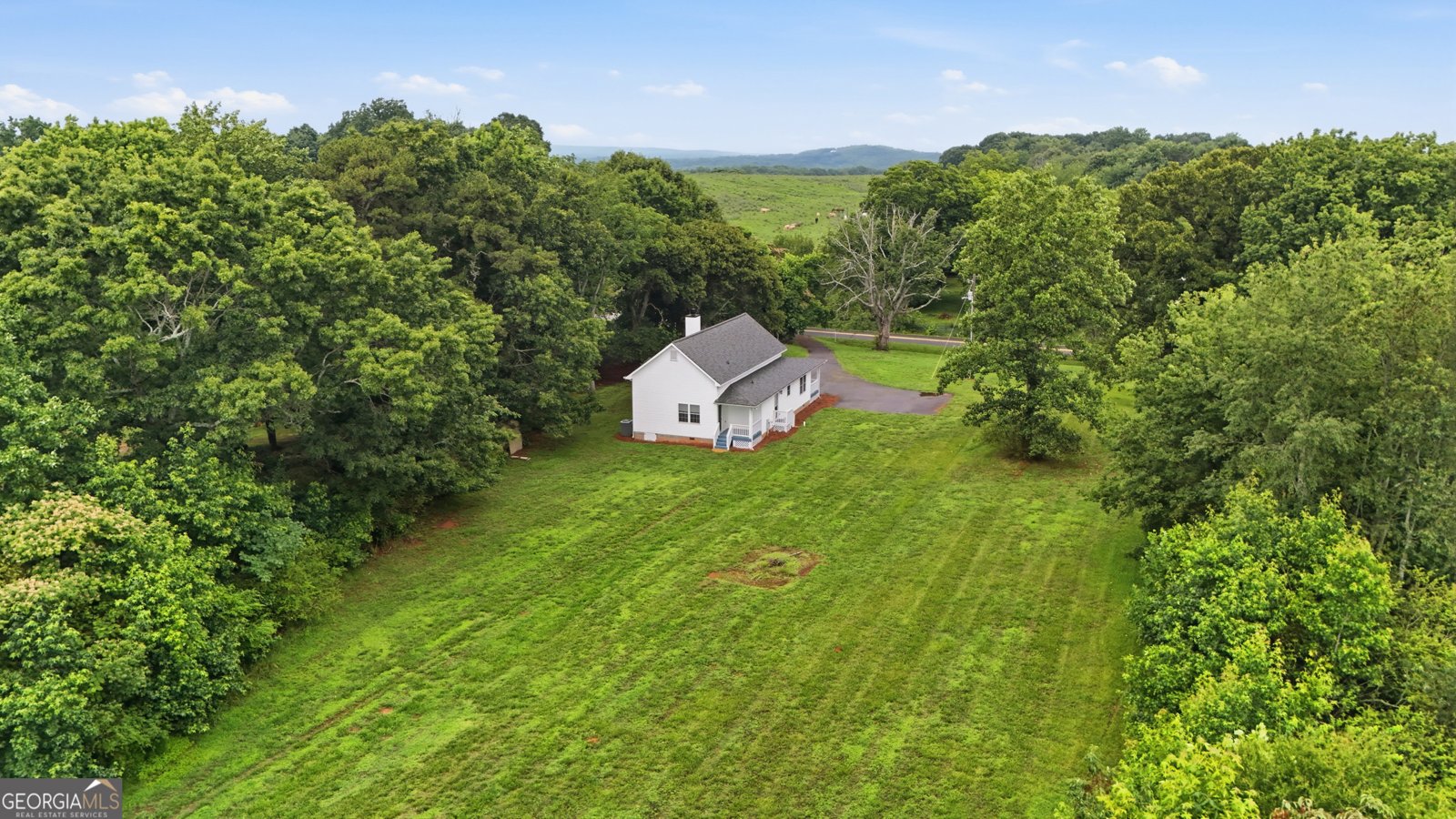 9178 Skitts Mountain Drive Clermont - Photo 50
