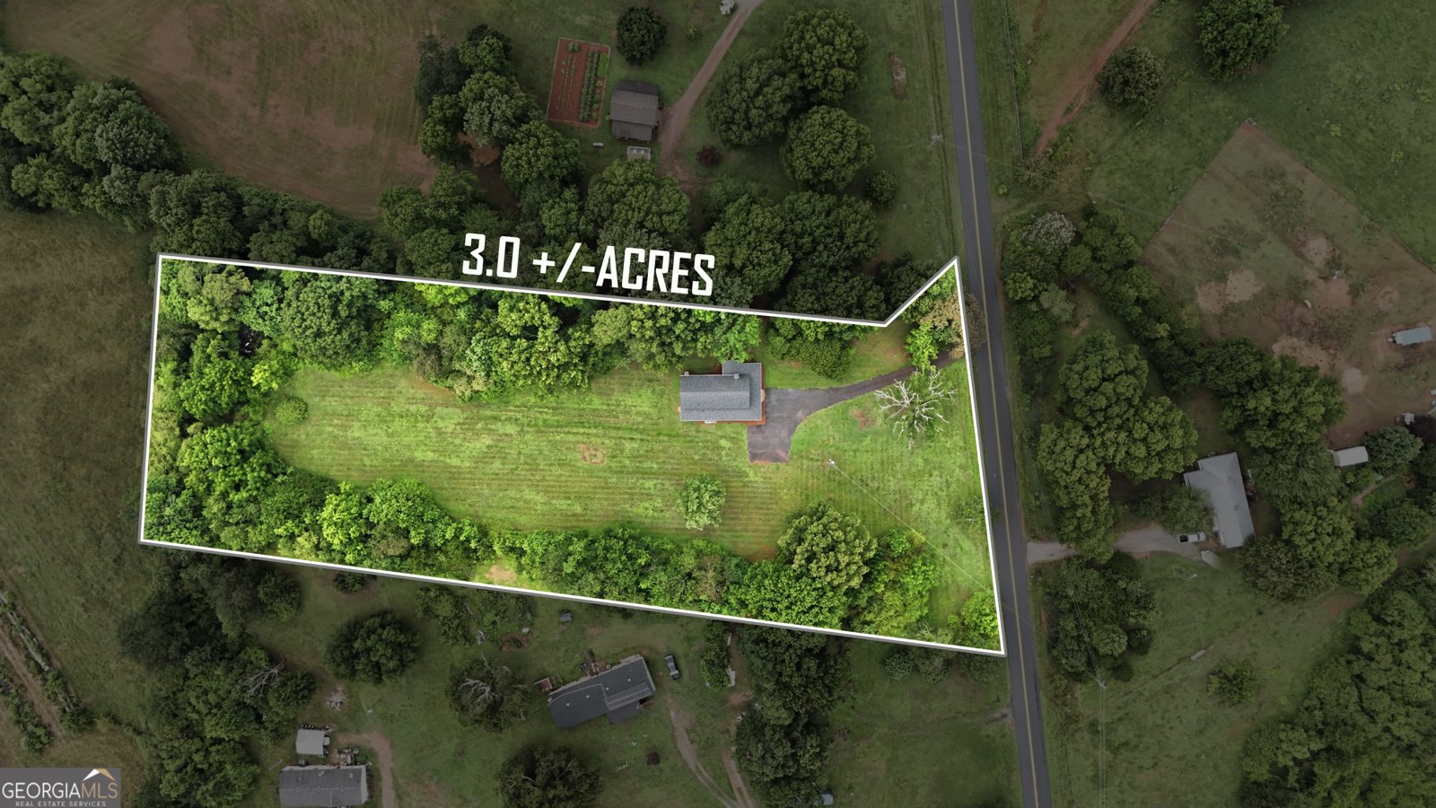9178 Skitts Mountain Drive Clermont - Photo 51