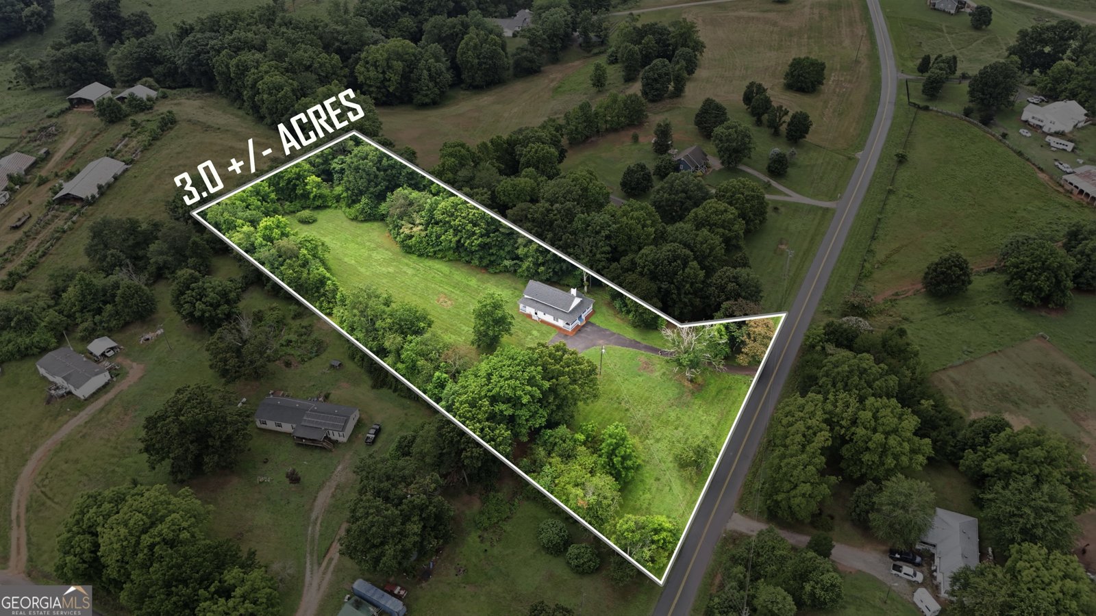 9178 Skitts Mountain Drive Clermont - Photo 52