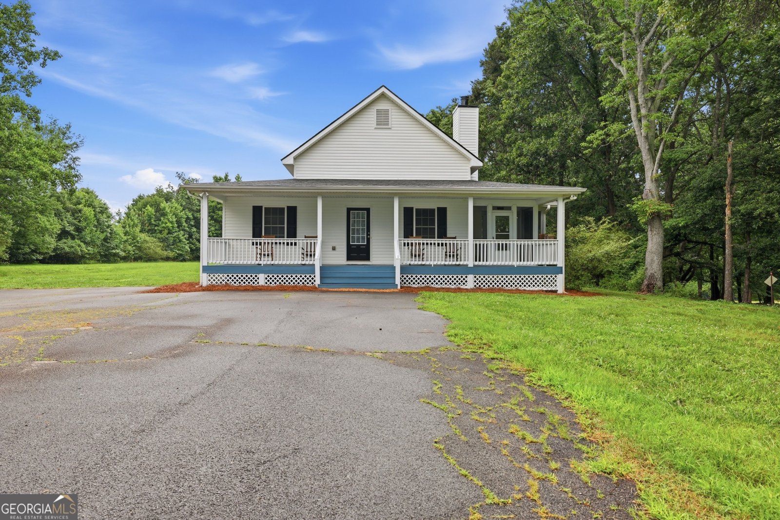 9178 Skitts Mountain Drive Clermont - Photo 6