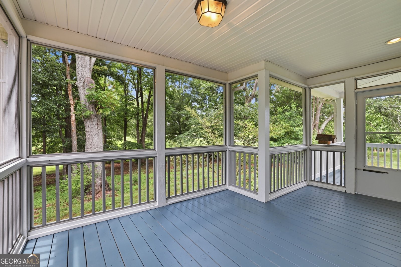 9178 Skitts Mountain Drive Clermont - Photo 9