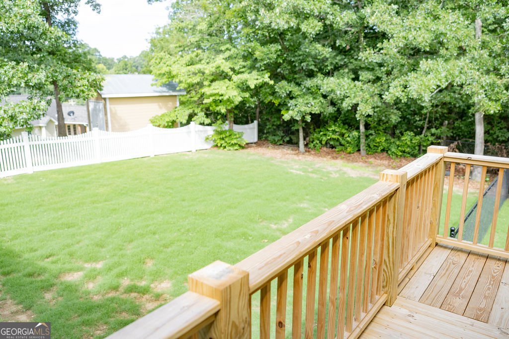 93 Fieldstone Drive Ringgold - Photo 10