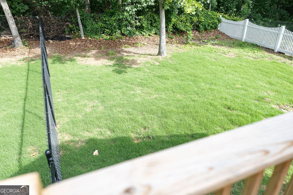 93 Fieldstone Drive Ringgold - Photo 11