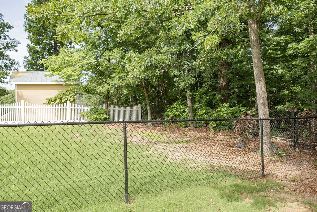 93 Fieldstone Drive Ringgold - Photo 12