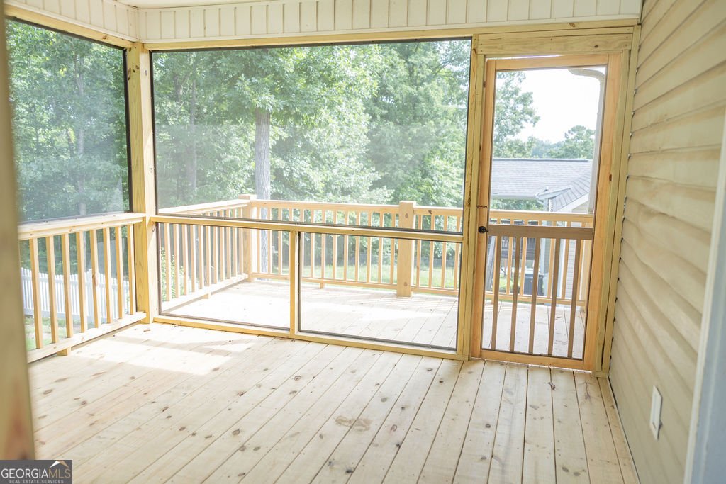 93 Fieldstone Drive Ringgold - Photo 13