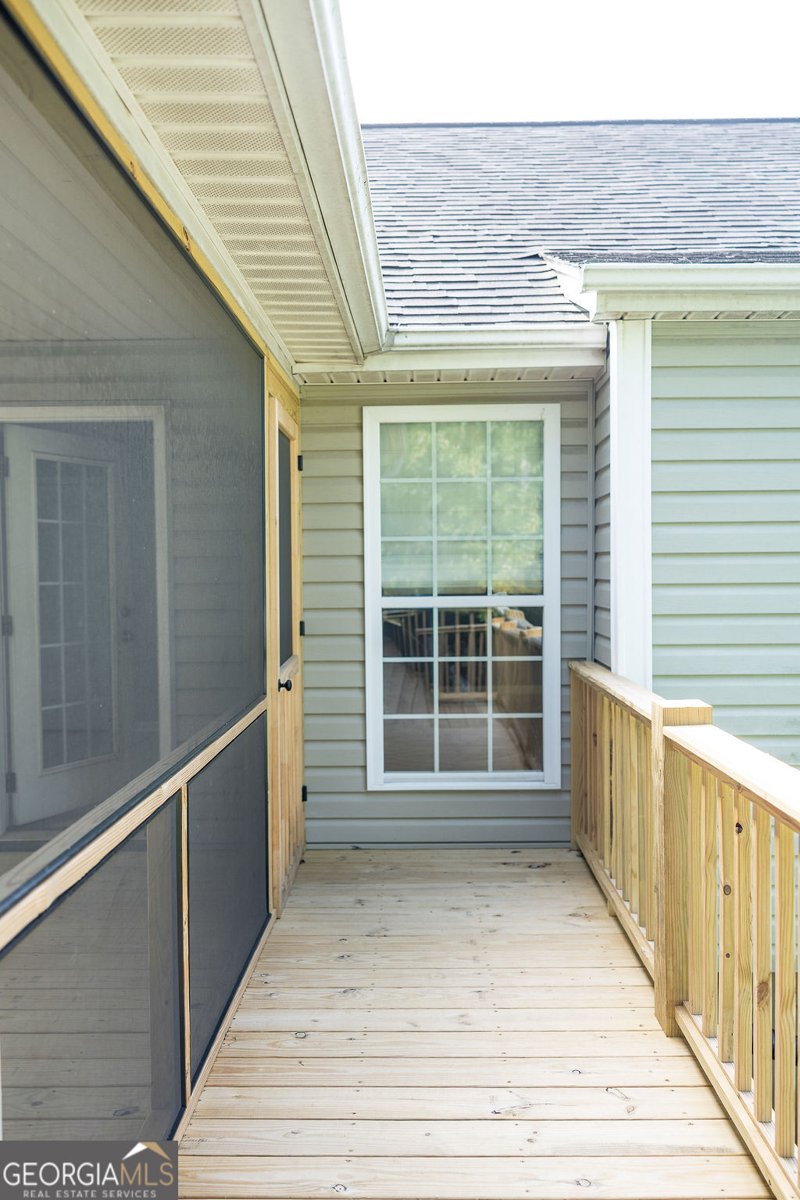 93 Fieldstone Drive Ringgold - Photo 14