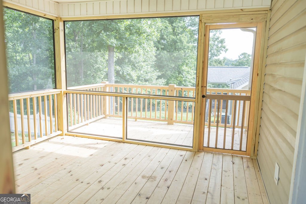 93 Fieldstone Drive Ringgold - Photo 15