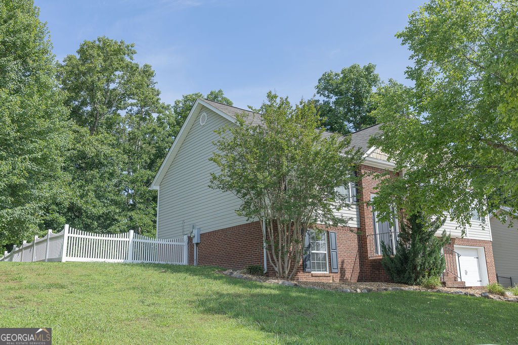 93 Fieldstone Drive Ringgold - Photo 16