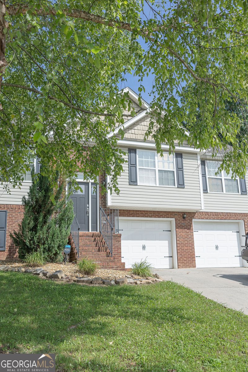 93 Fieldstone Drive Ringgold - Photo 17